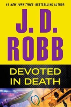 devoted in death-j. d. robb-9780425279144