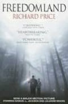 freedomland-9780440226444