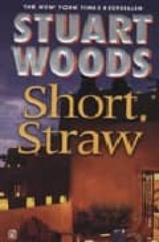 short straw-9780451220844