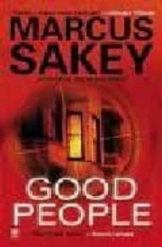 good people-9780451412744