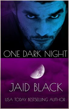 -jaid black-9780463178744