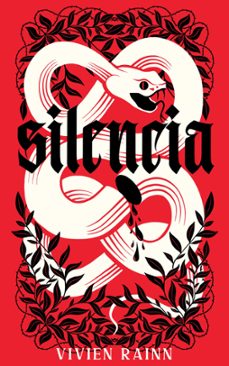 Imagen Principal de Silencia