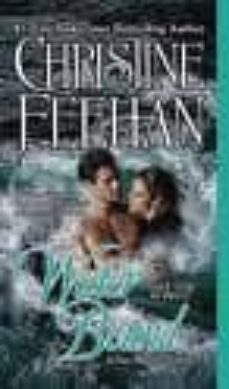 water bound-9780515148244