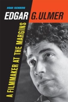 edgar g. ulmer-noah isenberg-9780520409644