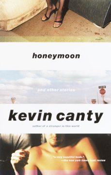 -kevin canty-9780525435044