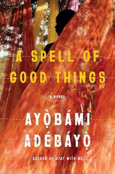 -ayobami adebayo-9780525657644