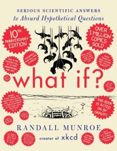 what if? 10th anniversary edition (ebook)-randall munroe-9780544272644