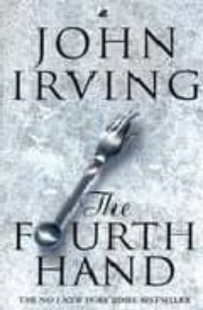 -john irving-9780552149044