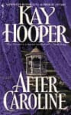 after caroline-9780553571844