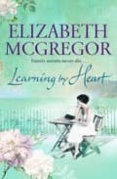 learning by heart-elizabeth mcgregor-9780553816044