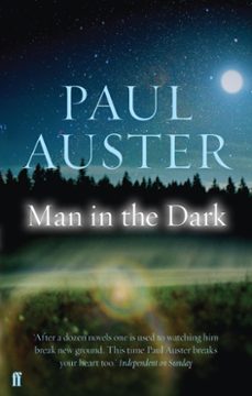 man in the dark (ebook)-paul auster-9780571246144
