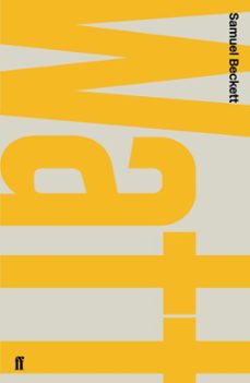 watt (ebook)-samuel beckett-9780571266944