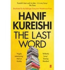 the last word-9780571277544