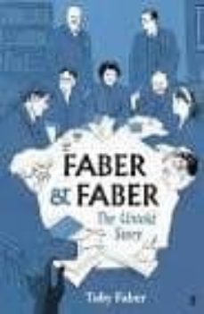 dear mr faber-toby faber-9780571339044