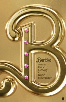 barbie (ebook)-9780571390144