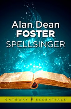 -alan dean foster-9780575131644