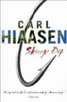 skinny dip-carl hiaasen-9780593053744