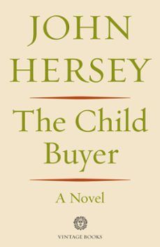 -john hersey-9780593081044