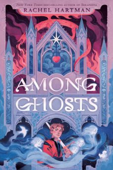 among ghosts (ebook)-rachel hartman-9780593813744