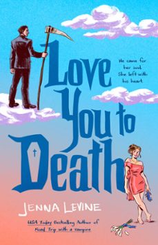 love you to death (ebook)-jenna levine-9780593819944