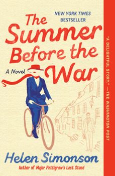 the summer before the war (ebook)-helen simonson-9780679644644