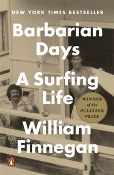 barbarian days (ebook)-william finnegan-9780698163744