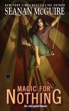 -seanan mcguire-9780698183544