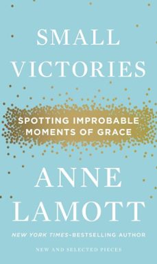 -anne lamott-9780698189744