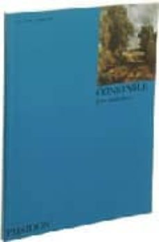 constable-john sunderland-9780714827544