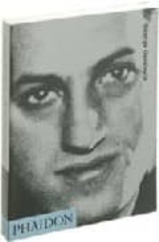 george gershwin-rodney greenberg-9780714835044