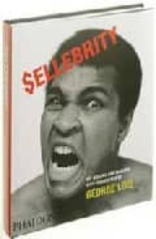 $elebrity-george lois-9780714842844