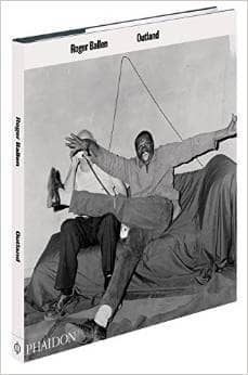 outland-roger ballen-9780714868844