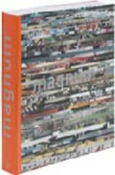 magnum-michael ignatieff-9780714897844