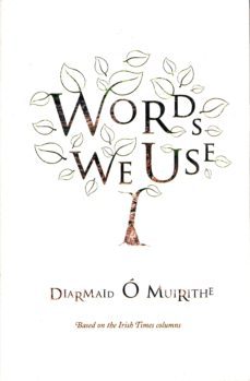 -diarmaid o muirithe-9780717151844