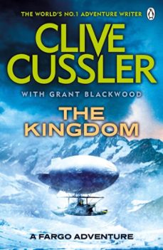 -clive cussler-9780718157944