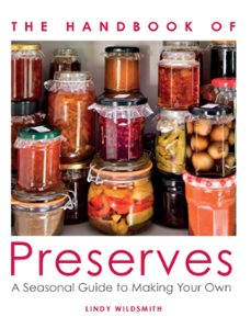 handbook of preserves (ebook)-lindy wildsmith-9780719841644