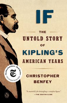 -christopher benfey-9780735221444