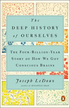 the deep history of ourselves (ebook)-joseph ledoux-9780735223844