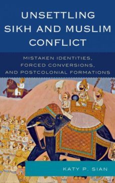 -9780739178744