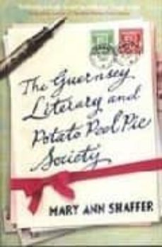 the guernsey literary and potato peel pie society-9780747590644