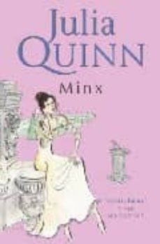 minx-9780749939144