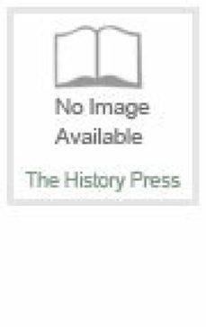 front-line suffolk (ebook)-michael foley-9780750962544