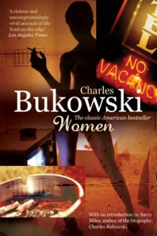 women-9780753518144
