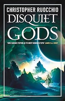 disquiet gods (sun eater)-christopher ruocchio-9780756421144