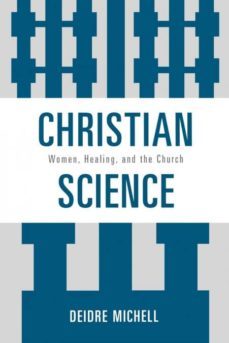 christian science-9780761845744