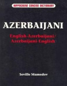 -seville mamedov-9780781802444