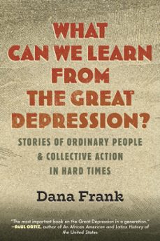 -dana frank-9780807046944