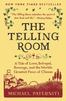the telling room (ebook)-michael paterniti-9780812994544