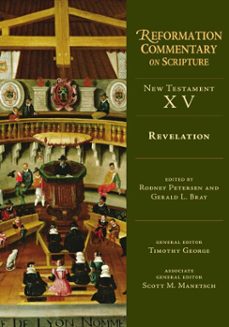revelation (ebook)-9780830842544