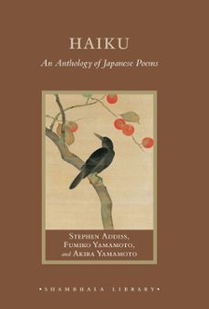 haiku (ebook)-stephen addiss-9780834822344